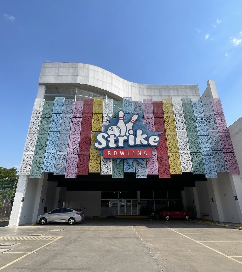 Bowling Strike_02