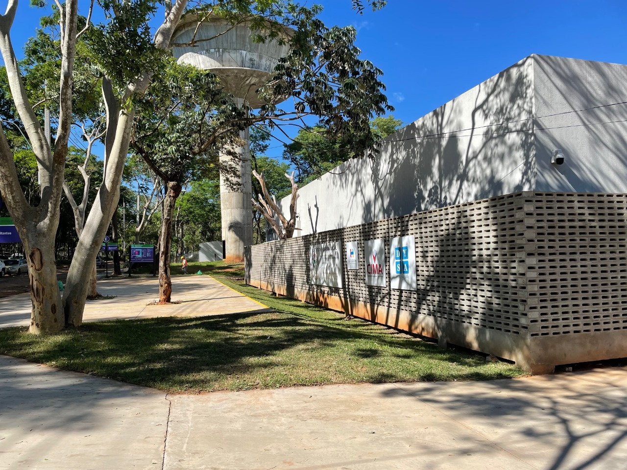 Banco de Sangre IPS_05