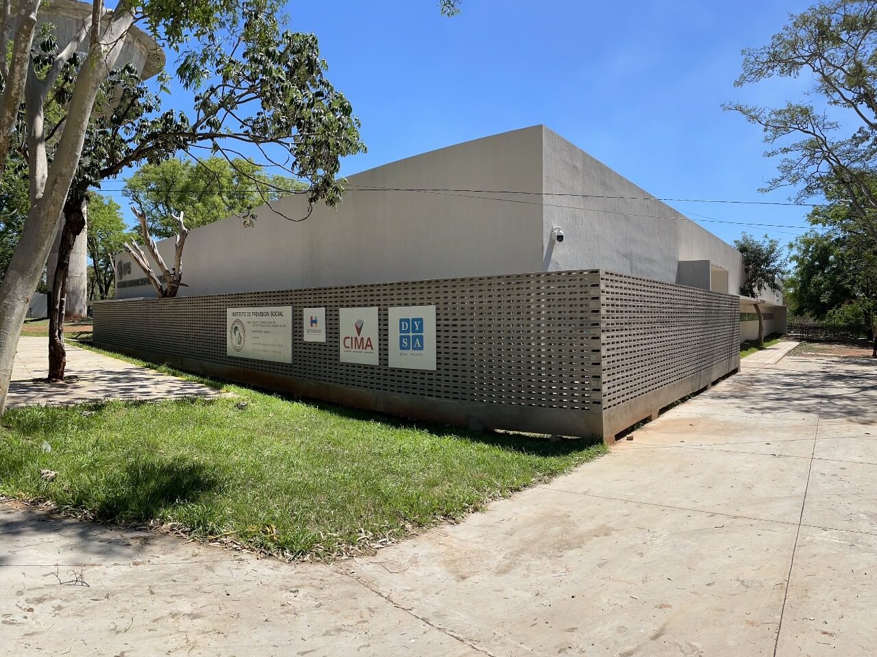 Banco de Sangre IPS_06