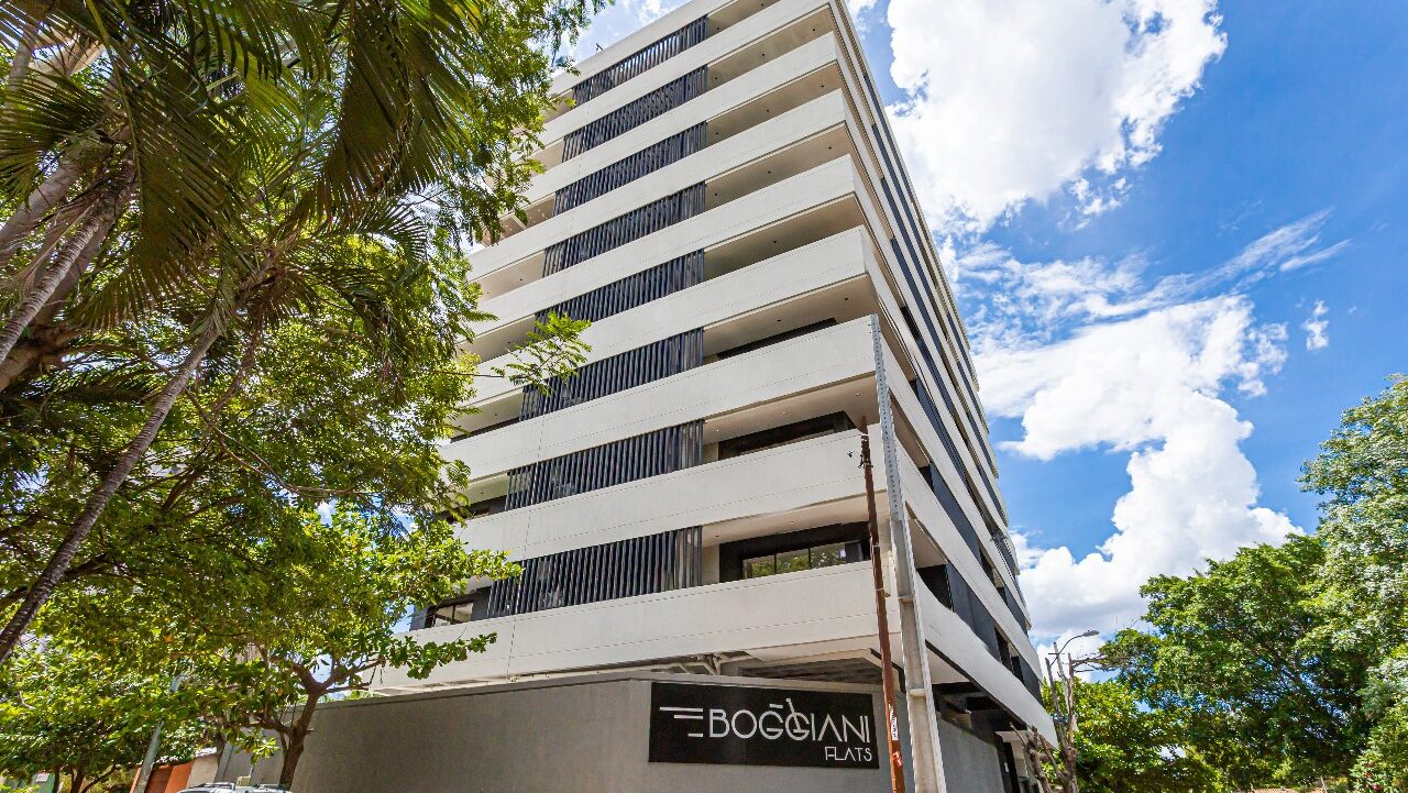 Boggiani Flats_02