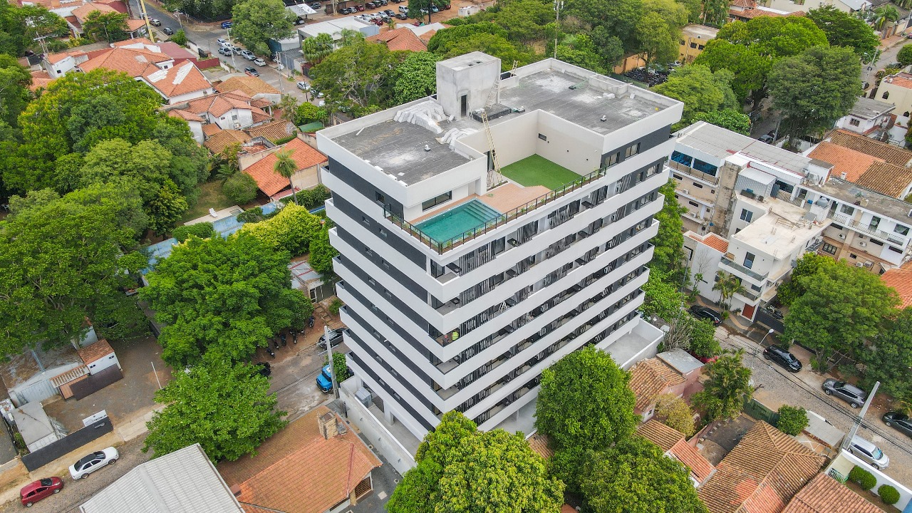 Boggiani Flats_03