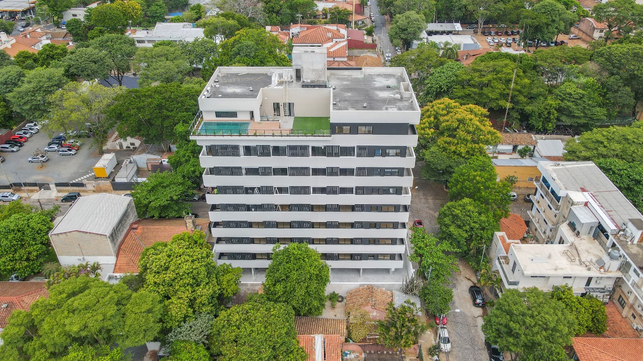 Boggiani Flats_04