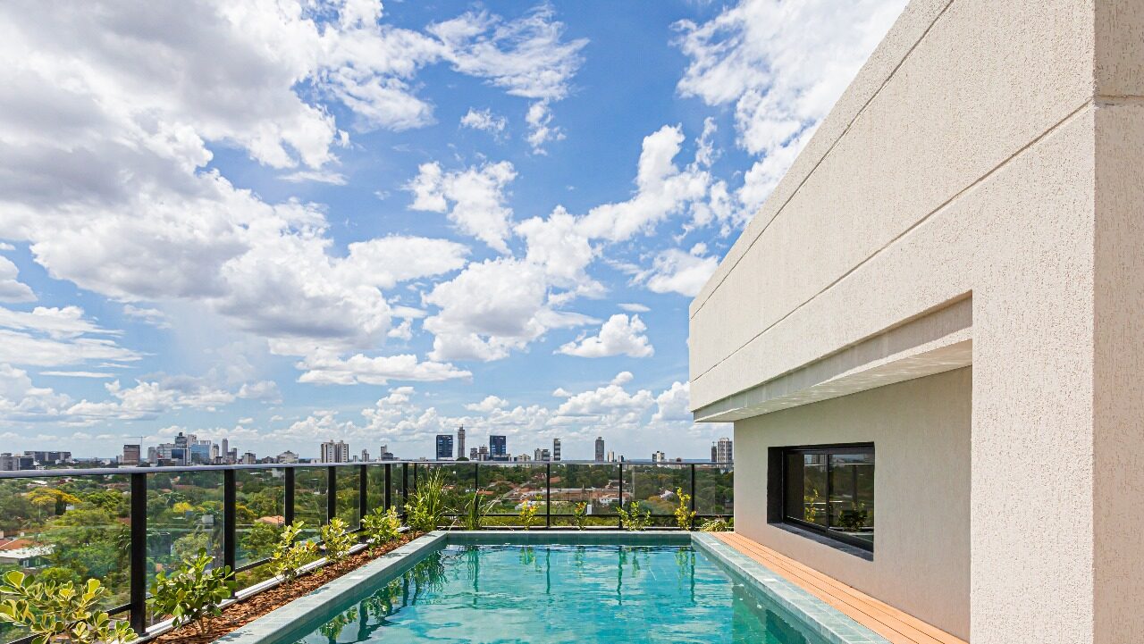 Boggiani Flats_05