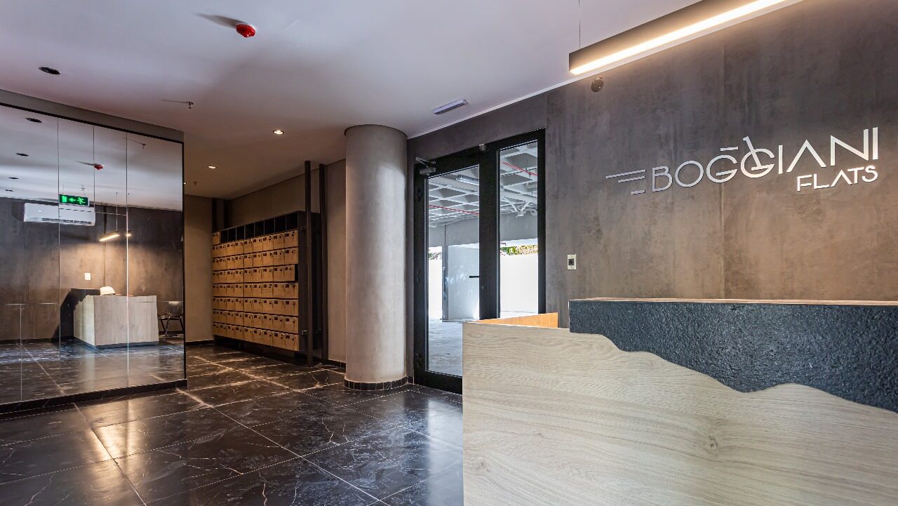 Boggiani Flats_06