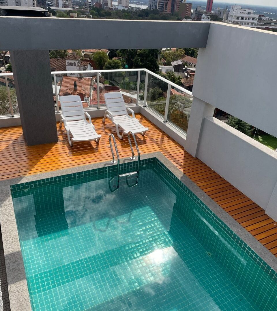 Edificio Aquiles_05