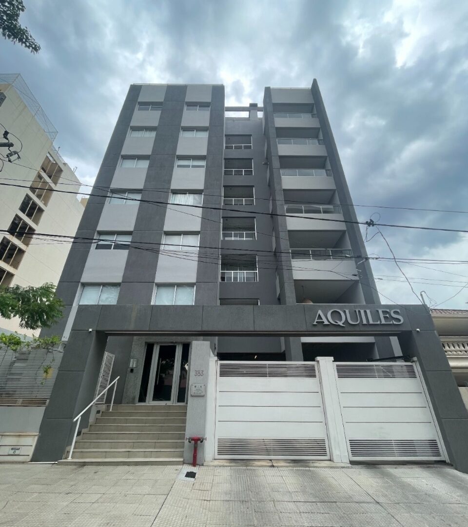Edificio Aquiles_08