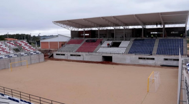 Estadio Futbol de Playa APF_01