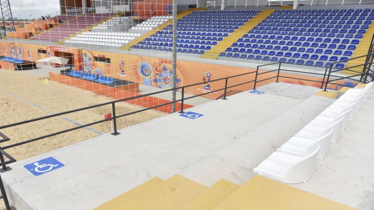 Estadio Futbol de Playa APF_02
