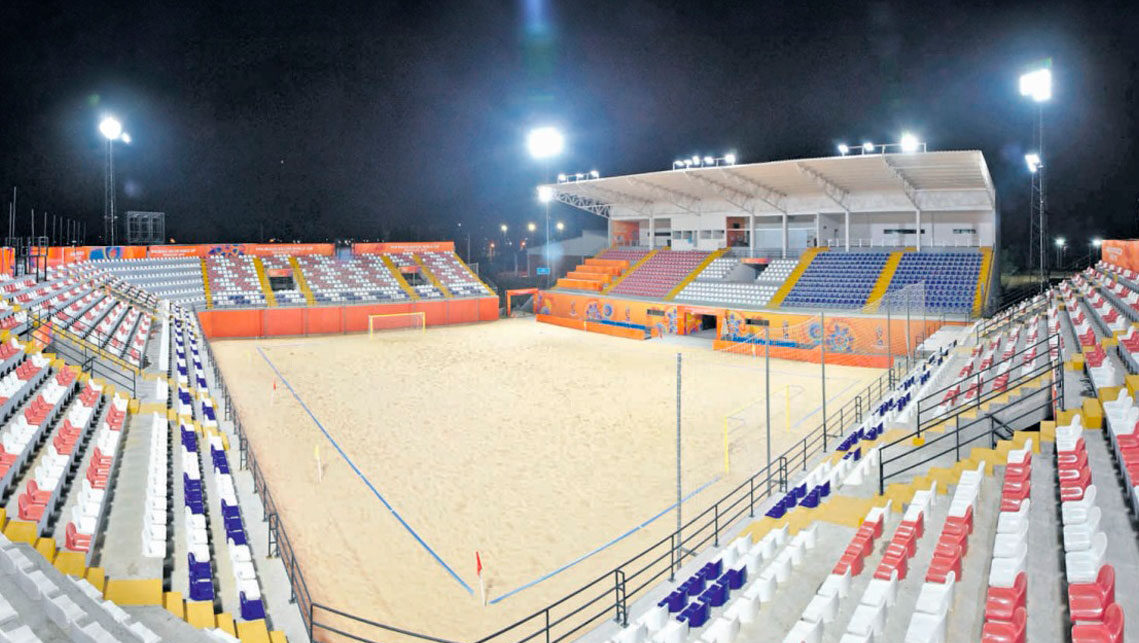 Estadio-Futbol-de-Playa-APF_04