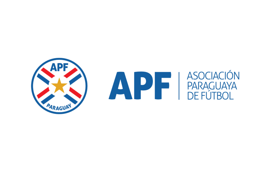 http://APF