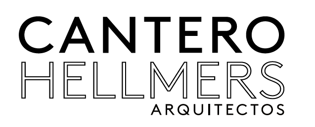 http://Cantero%20Hellmers