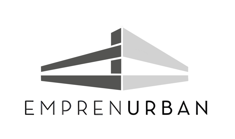 http://Emprenurban
