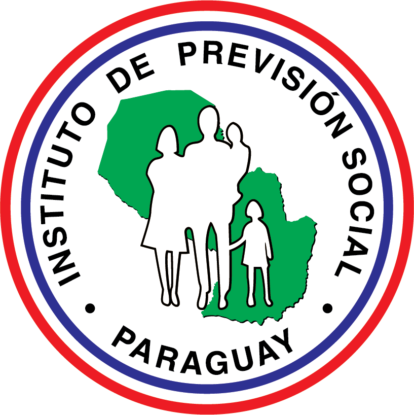 http://IPS