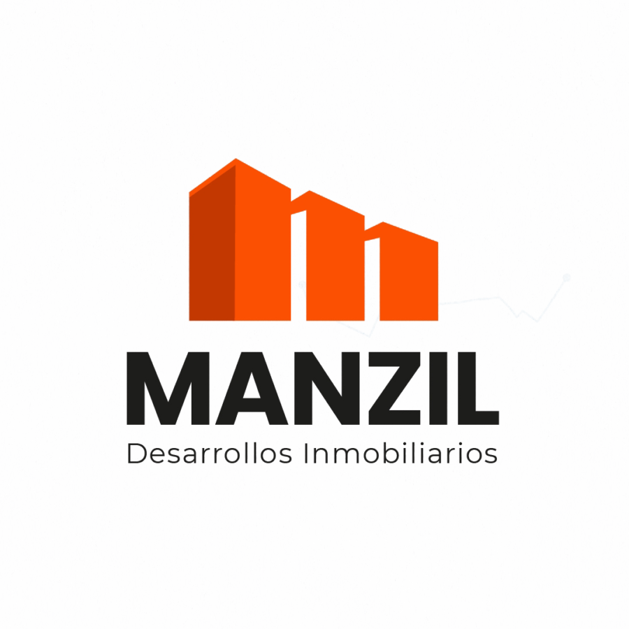 http://Manzil