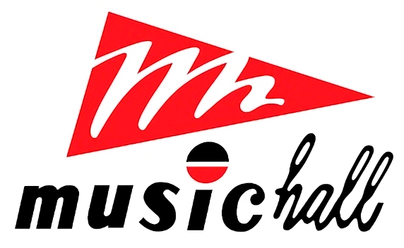 http://Music%20Hall