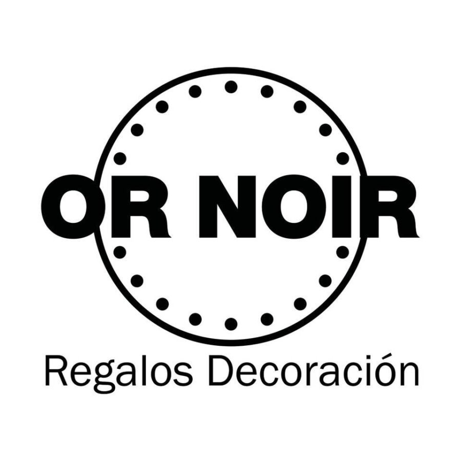 http://Or%20Noir