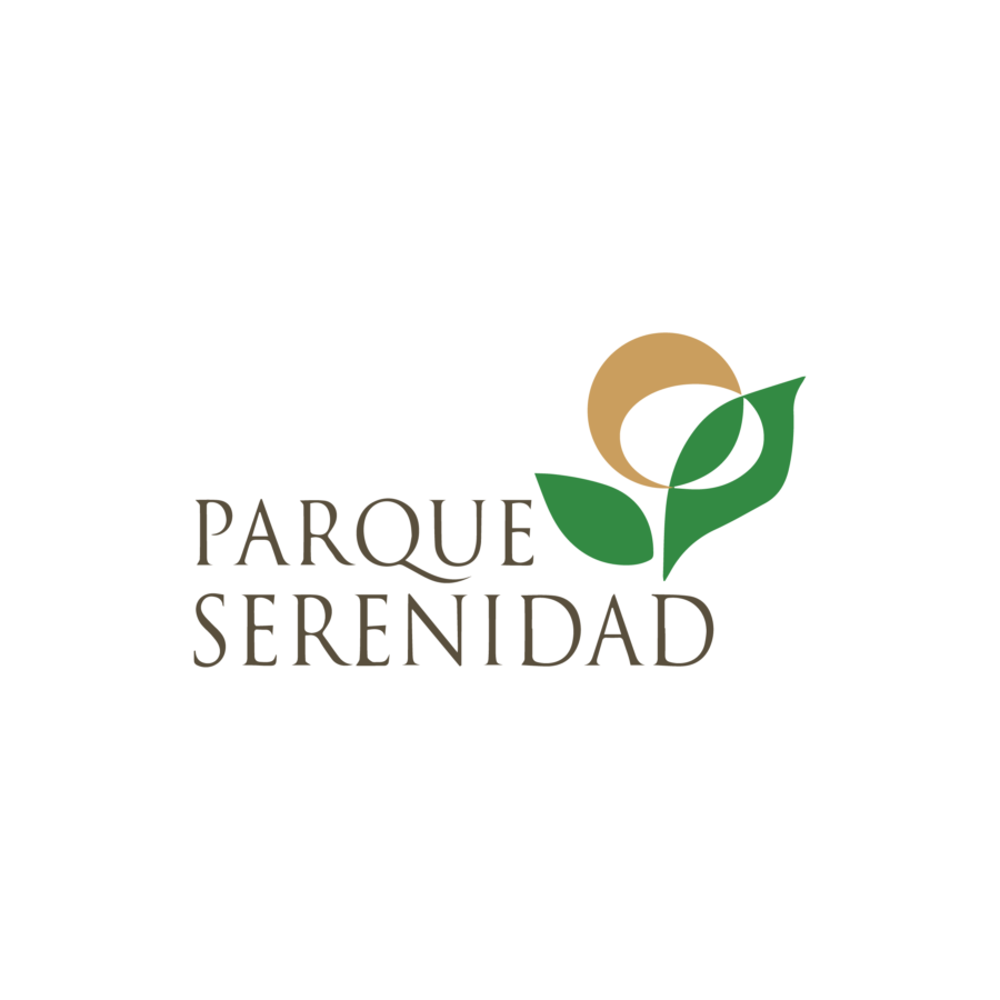 http://Parque%20Serenidad