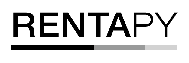 http://Renta%20Py