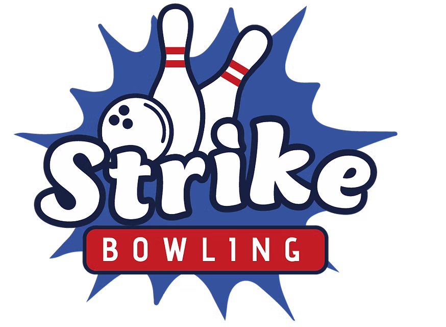 http://Strike%20Bowling
