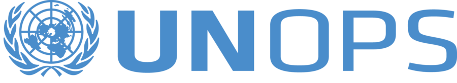 http://Unops