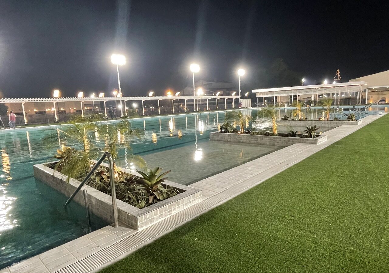 Piscina Club Sajonia_02