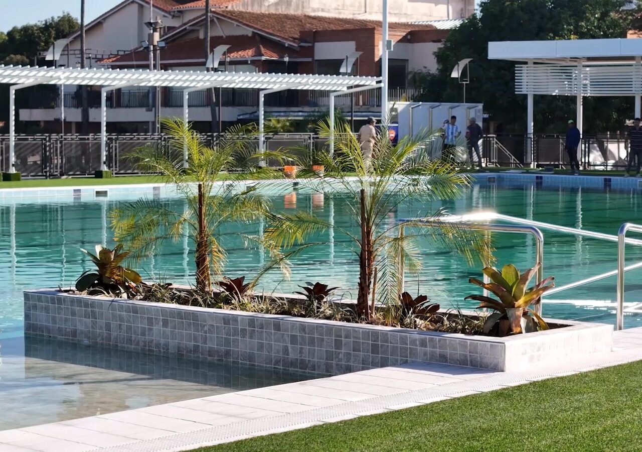 Piscina Club Sajonia_06