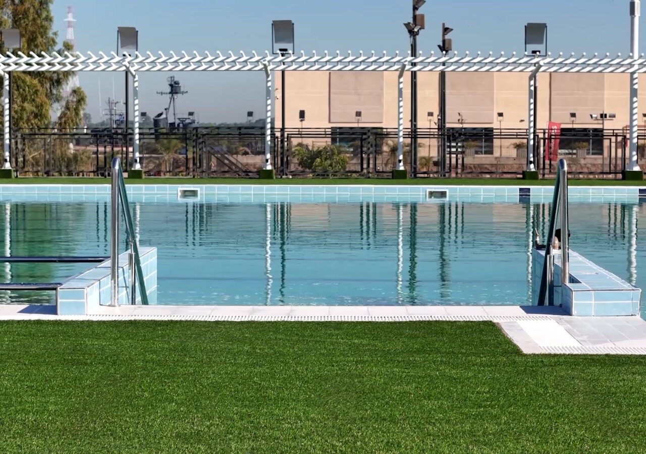Piscina Club Sajonia_07