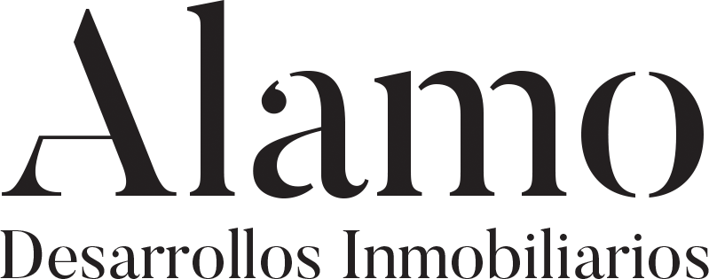 http://Alamo